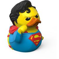 Numskull Tubbz kačička DC Superman 2
