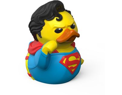 Numskull Tubbz kačička DC Superman