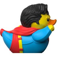 Numskull Tubbz kačička DC Superman 3