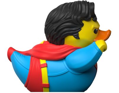 Numskull Tubbz kačička DC Superman