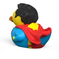 Numskull Tubbz kačička DC Superman 4