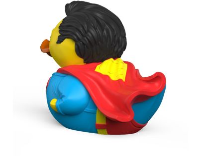 Numskull Tubbz kačička DC Superman
