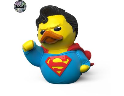 Numskull Tubbz kačička DC Superman