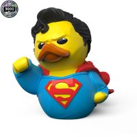 Numskull Tubbz kačička DC Superman 5