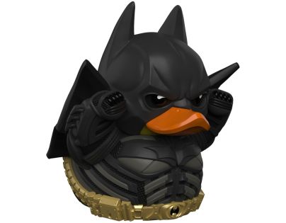 Tubbz kačička DC Comics - Batman The Dark Knight