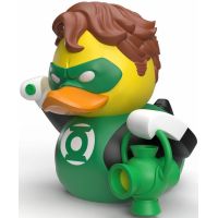 Tubbz kačička DC Comics - Green Lantern
