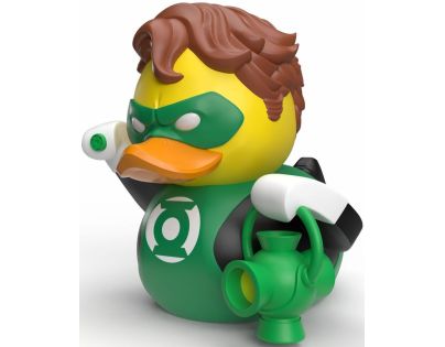 Tubbz kačička DC Comics - Green Lantern