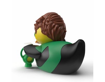 Tubbz kačička DC Comics - Green Lantern