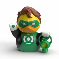 Tubbz kačička DC Comics - Green Lantern 3