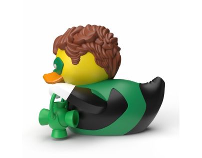 Tubbz kačička DC Comics - Green Lantern
