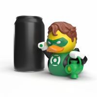 Tubbz kačička DC Comics - Green Lantern 5