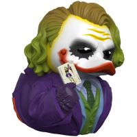 Tubbz kačička DC Comics - Jokern The Dark Knight