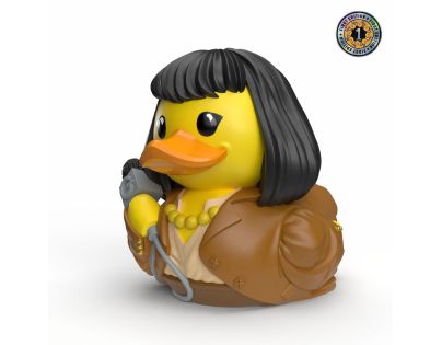 Tubbz kačička DC Comics - Lois Lane (prvá edícia)