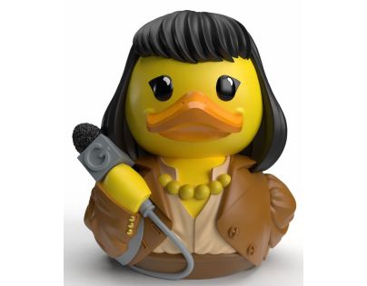 Tubbz kačička DC Comics - Lois Lane (prvá edícia)