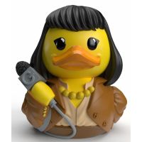 Tubbz kačička DC Comics - Lois Lane (prvá edícia) 4