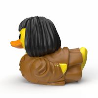 Tubbz kačička DC Comics - Lois Lane (prvá edícia) 5