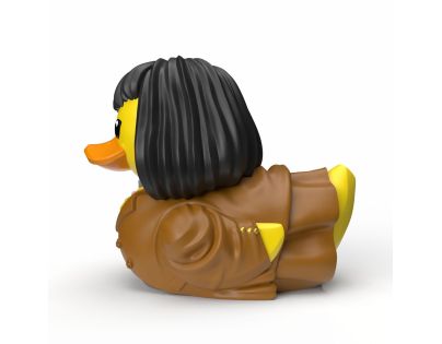 Tubbz kačička DC Comics - Lois Lane (prvá edícia)