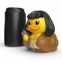 Tubbz kačička DC Comics - Lois Lane (prvá edícia) 6