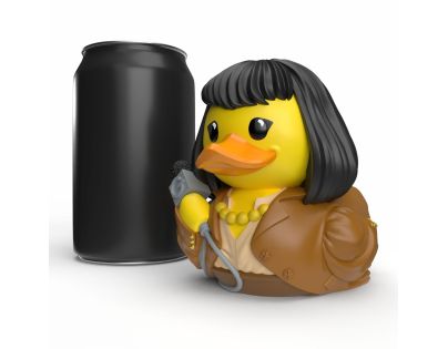 Tubbz kačička DC Comics - Lois Lane (prvá edícia)