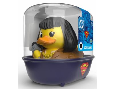 Tubbz kačička DC Comics - Lois Lane (prvá edícia)