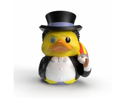 Numskull Tubbz kačička DC Comics Penguin (prvá edícia)