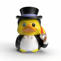 Numskull Tubbz kačička DC Comics Penguin (prvá edícia) 2
