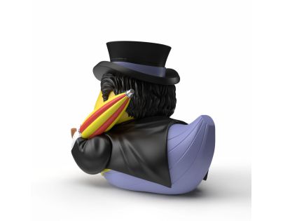 Numskull Tubbz kačička DC Comics Penguin (prvá edícia)