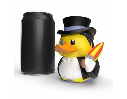 Numskull Tubbz kačička DC Comics Penguin (prvá edícia)