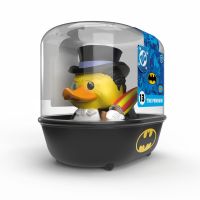 Numskull Tubbz kačička DC Comics Penguin (prvá edícia) 6