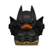 Tubbz Kačička DC Comics Batman The Dark Knight 2