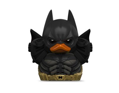 Tubbz Kačička DC Comics Batman The Dark Knight