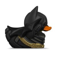 Tubbz Kačička DC Comics Batman The Dark Knight 4