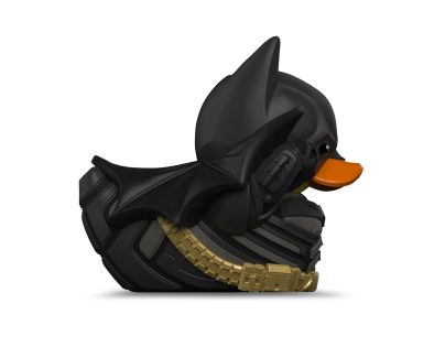 Tubbz Kačička DC Comics Batman The Dark Knight