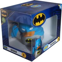 Tubbz kačička DC Comics Batman 6