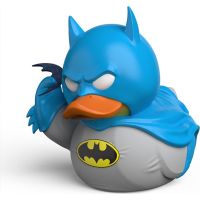 Tubbz kačička DC Comics Batman 2