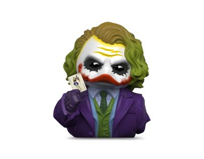 Tubbz Kačička DC Comics Joker The Dark Knight
