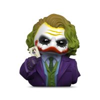Tubbz Kačička DC Comics Joker The Dark Knight 2