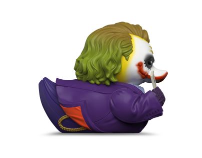 Tubbz Kačička DC Comics Joker The Dark Knight