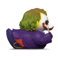 Tubbz Kačička DC Comics Joker The Dark Knight 4