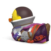 Tubbz kačička Destiny Ikora (prvá edícia) 2