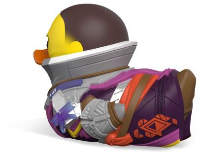 Tubbz kačička Destiny Ikora (prvá edícia)