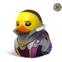 Tubbz kačička Destiny Ikora (prvá edícia) 3