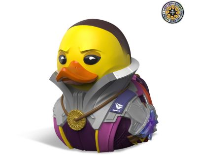 Tubbz kačička Destiny Ikora (prvá edícia)