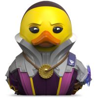 Tubbz kačička Destiny Ikora (prvá edícia) 4