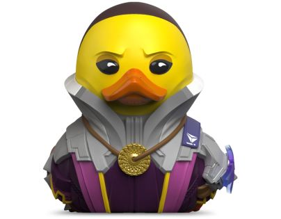 Tubbz kačička Destiny Ikora (prvá edícia)