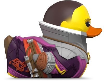 Tubbz kačička Destiny Ikora (prvá edícia)