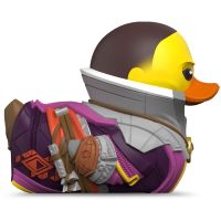 Tubbz kačička Destiny Ikora (prvá edícia) 5