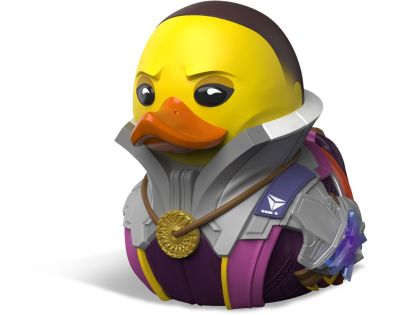 Tubbz kačička Destiny Ikora (prvá edícia)