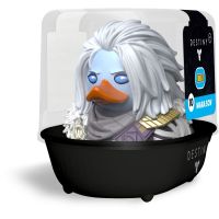 Tubbz kačička Destiny Mara Sov (prvá edícia) 2