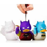 Tubbz kačička DIY DC Comics - Batman 10 cm 3